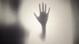 How to Walk Out of Any Dark Mental Movie