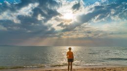 A New Approach to Life that Develops Your Spiritual Self