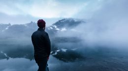 The Perfection of Persistence