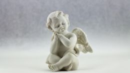 10 Ways Would-Be Angels Earn Their Wings