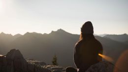 Use the End of A Bad Relationship to Change Your Life