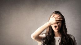 The Misunderstanding Behind Your Suffering