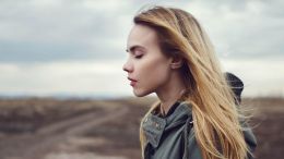 Stop Seeking Approval and Own Your Own Life