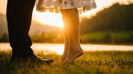 The Awakening of the Heart