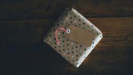 Here's Where to Find Life's Greatest Gifts