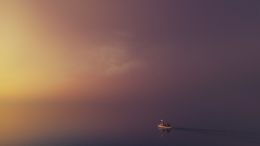 Move from the Mental How into the Spiritual Now
