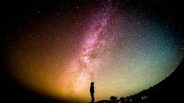 Online Study Group Meeting for Monday (05/26/2025)