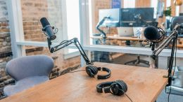 The Dr. Peter Goldman Show (4/12/2024)