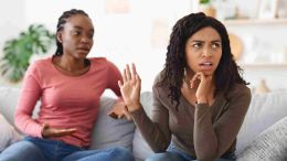 How to Use Life's Pressure for Spiritual Transformation