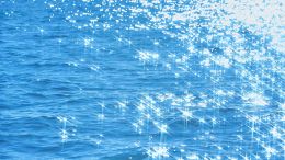 Eight Insights into True Silence