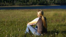 How to Answer the Accuser in You That Makes You Ache