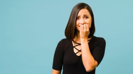 The Facts You Need to Make a Fresh Start