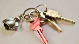 Keys to Succeeding at the Great Quest