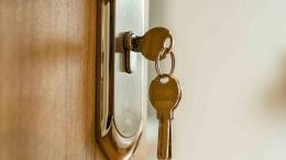 Keys to a New and True Kind of Certainty