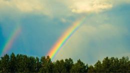 The Secret of Finding and Giving Forgiveness