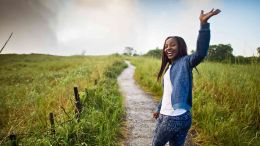 Why You Must "Lose" Your Life to Start Living