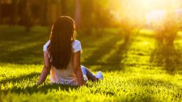 Relax Your Way into a Richer Life