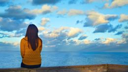 Fulfill the Promise of Your Spiritual Potential