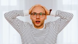 A Revelation About an Undreamed of Spiritual Resource