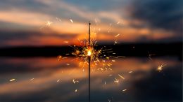 Student Q&A with Guy on "Go Beyond Painful Limitation to Realize Fearless Being" (6/30/21)