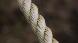 The Power to Release Yourself from Painful Tension