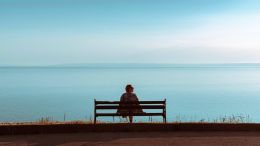 Student Q&A with Guy on "Go Beyond Painful Limitation to Realize Fearless Being" (6/30/21)