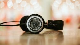 Xenfulness Podcast with Jeremiah Schmidt (8/14/20)