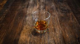 The Power To Overcome Any Addiction