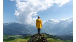 How to Make the Most of Your Life Every Day