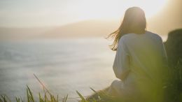 Reflections on Meditation: The Practice of Being Presence