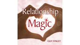 Relationship Magic eCourse