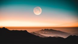 Be Alert to Self-Betraying Influences