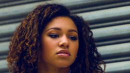 Catch and Drop Negative Self-Talk