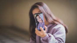 How to Detect and Reject Psychic Intruders
