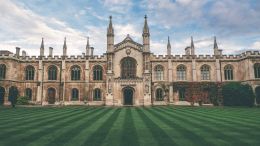 Online Study Group Meeting for Monday (9/16/2019)