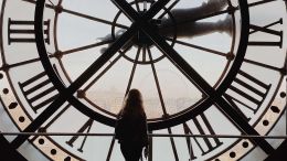 Online Study Group Meeting for Monday (1/20/2020)
