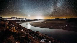 Online Study Group Meeting for Monday (5/27/2019)