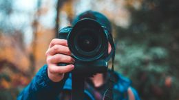 Online Study Group Meeting for Tuesday (2/26/2019)