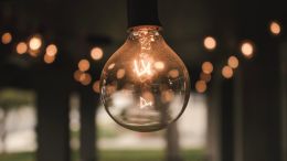 Online Study Group Meeting for Tuesday (3/17/2020)