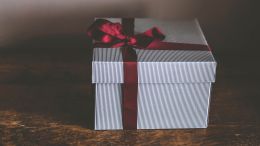 Online Study Group Meeting for Wednesday (1/1/2020)