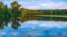 Online Study Group Meeting for Tuesday (6/23/2020)