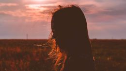 How Do I Help Someone In Pain?