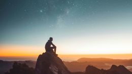 Student Q&A with Guy on "Transform Any Painful Relationship into a Spiritual Triumph" (4/3/24)