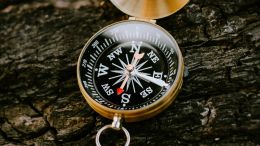 How to Ask for and Receive Perfect Direction from the Divine