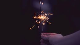 The Power to End Self-Defeating Patterns
