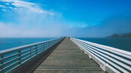 The Unseen Limitation that Stands Between Us and Perfect Freedom