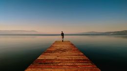 The Secret of Changing Your Life Story