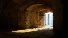 Student Q&A with Guy on "Escape the Unseen Prison of Painful Dependency" (11/15/23)