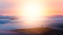 Student Q&A with Guy on "Go Beyond Painful Limitation to Realize Fearless Being" (6/30/21)