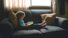 Pursuing Your Passion
